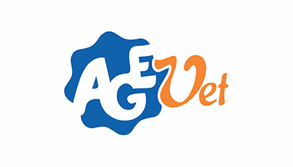 PetGroom Aqui Voc Encontra Tudo Sobre Pet Cursos Web Shop E PetGroom Aqui Voc Encontra Tudo Sobre Pet Cursos Web Shop E